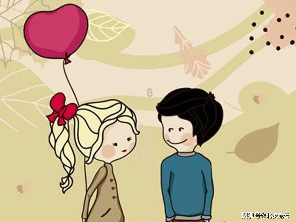 突击英雄