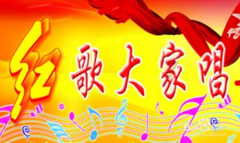 四川丨在院落中摆放黄蜡石造景,仿佛是在向天地致.敬,向自然表达敬畏之情