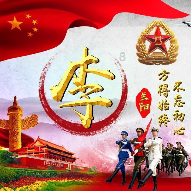 恶灵附身2