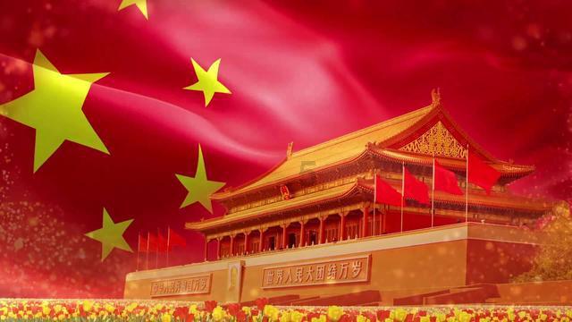 卡通考拉救援