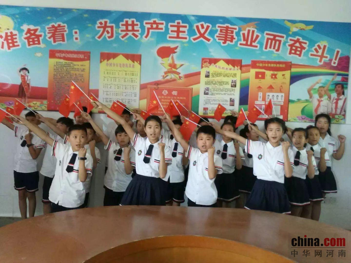 危险的亡命之徒