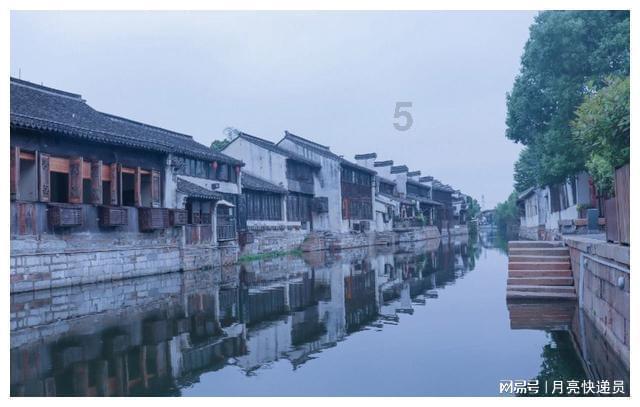 黔南几年没有搞医师定考了